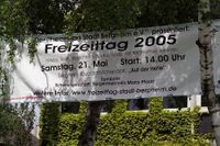 2005 05 Freizeittag (01)