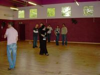2006 04 Workshop Hochzeit (03)