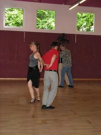 2009 05 Workshop Salsa (10)