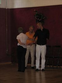 2009 05 Workshop Salsa (11)